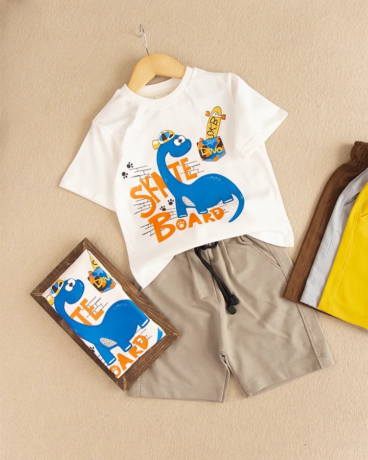 Boy_s clothing model (35)