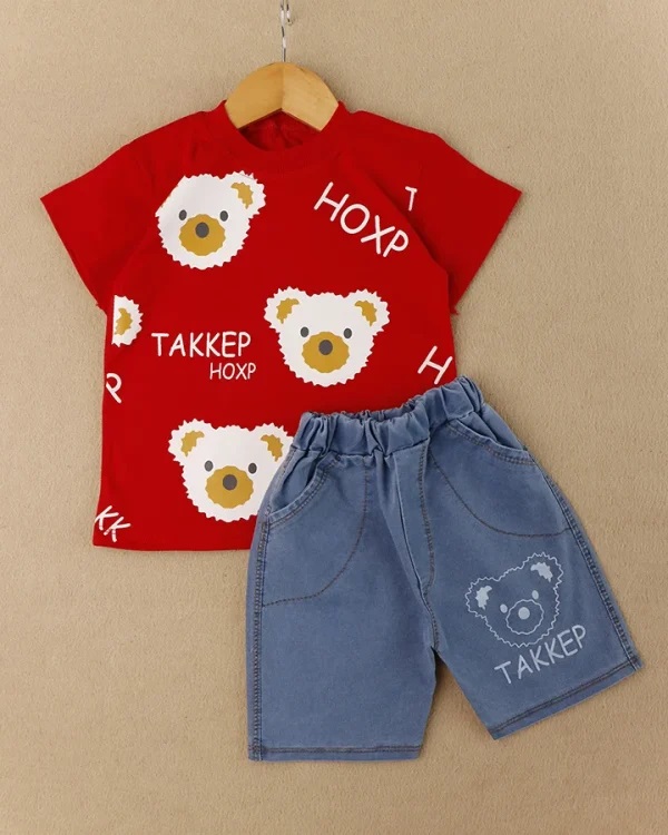 Boy_s clothing model (39)