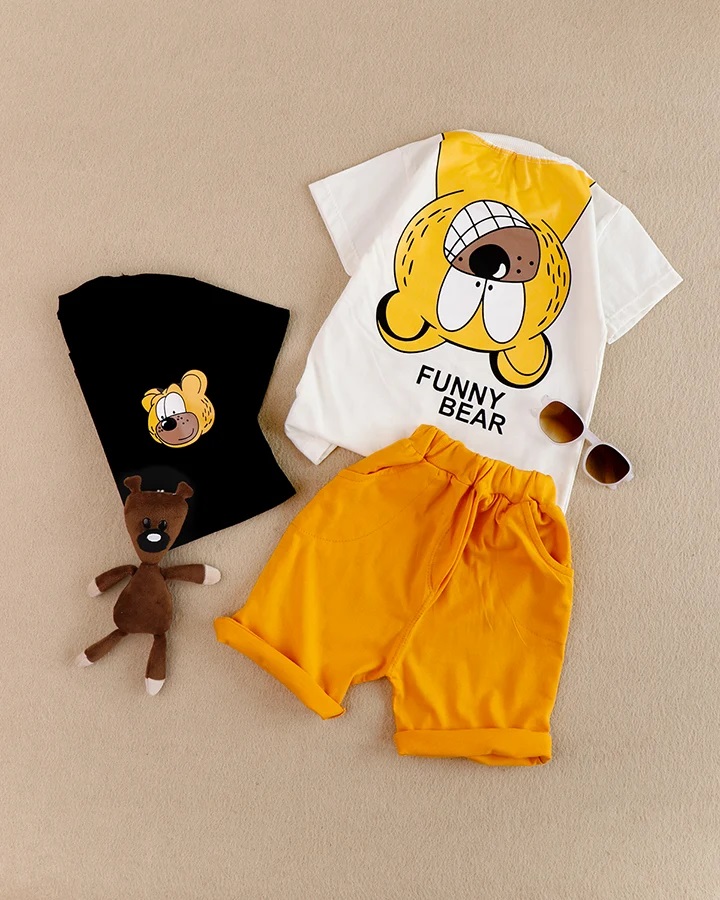 Boy_s clothing model (36)