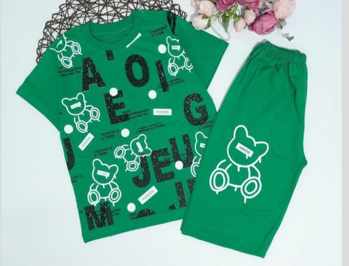 ۲۰۲۴۰۸۲۸_۰۹۱۳۴۴