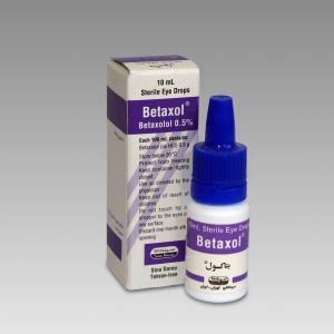 بتاکسولول (2)