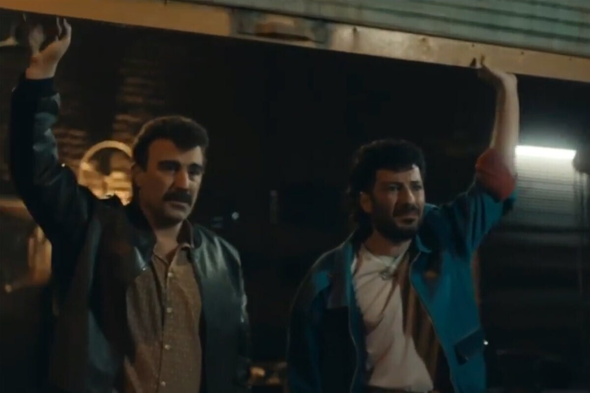 فیلم زود پز (1)