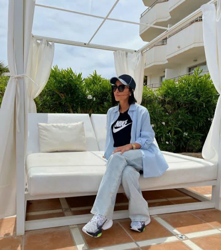 بیوگرافی خاطره اسدی بازیگر سینما