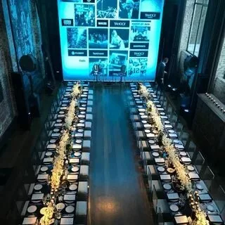 تماس مجدد با فضاپیمای سوهو برقرار شد_اصفهانیا