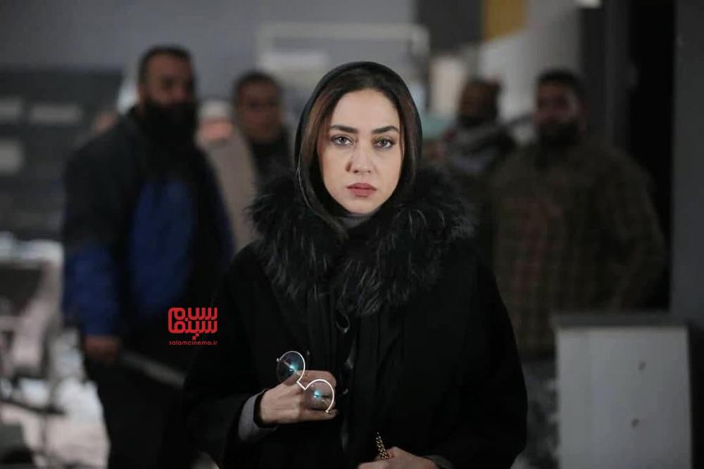 دانلود فیلم خانه شیشه ای