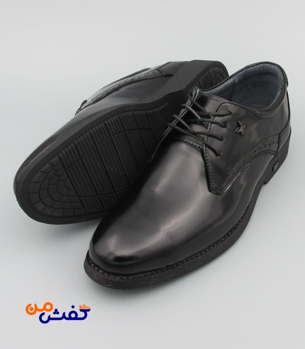 7f095ef9-425d-4fd8-8dcb-9837f32cad2f