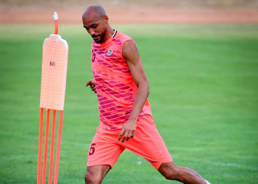 سپاهان و نوشداری سپس از مرگ سهراب