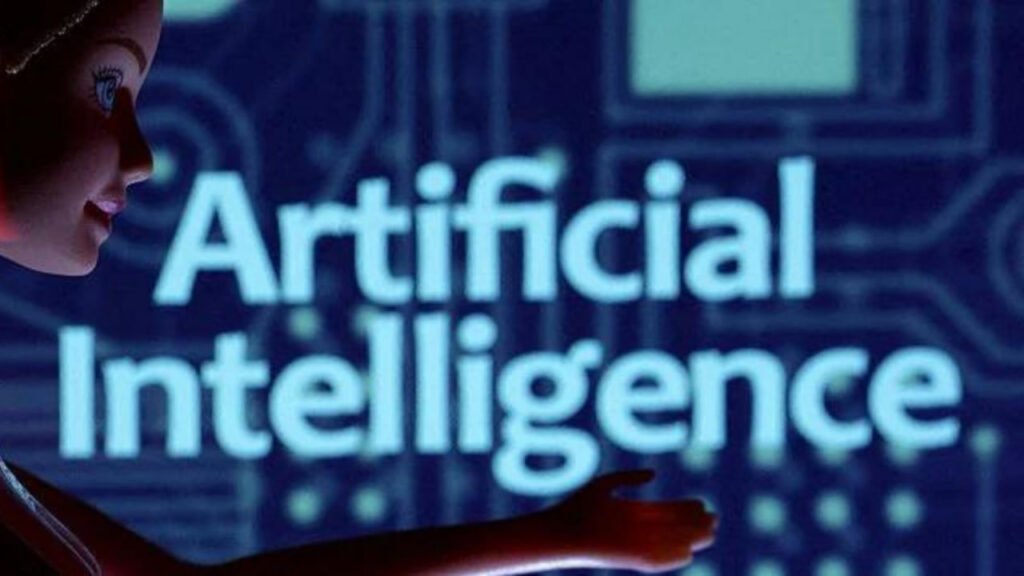 لایحه ایمنی هوش مصنوعی کالیفرنیا، پیشرفت را آهسته می‌کند_اصفهانیا