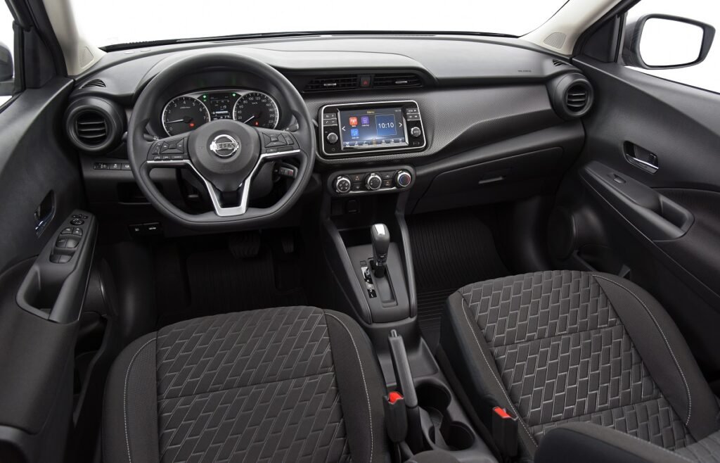 نیسان کیکس در راه بازار ایران، نخستین کراس‌اوور وارداتی نیسان در دهه 1400_اصفهانیا