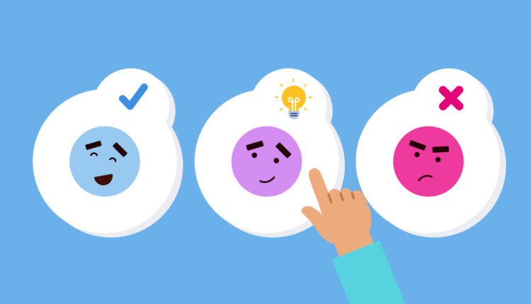 چطور بازخورد مدیریتی بدهیم؟ - چطور 4 چطور بازخورد مدیریتی بدهیم؟ چطور