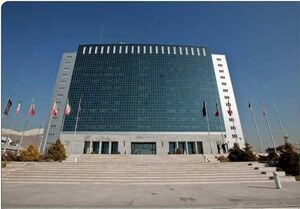 کارنامه ضعیف وزارت نیرو در پروژه‌های آبی اصفهان