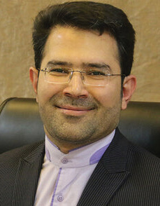 کوه به کوه می‌رسد!