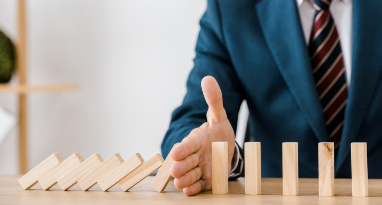 ۶ عادت کارآفرینان و بازرگانان موفق ۵ کارآفرینی که