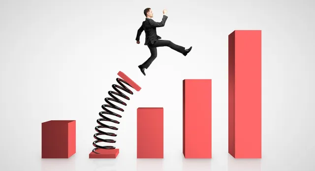 ۶ عادت کارآفرینان و بازرگانان موفق + ۵ کارآفرینی که این عادت را مراعات کردند