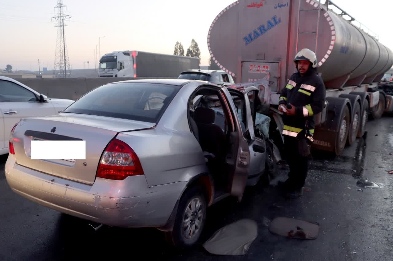 IMG_20240901_182844_137