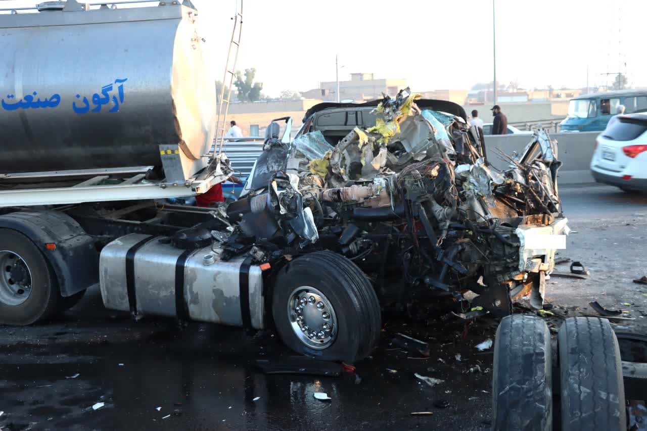 IMG_20240901_182849_420