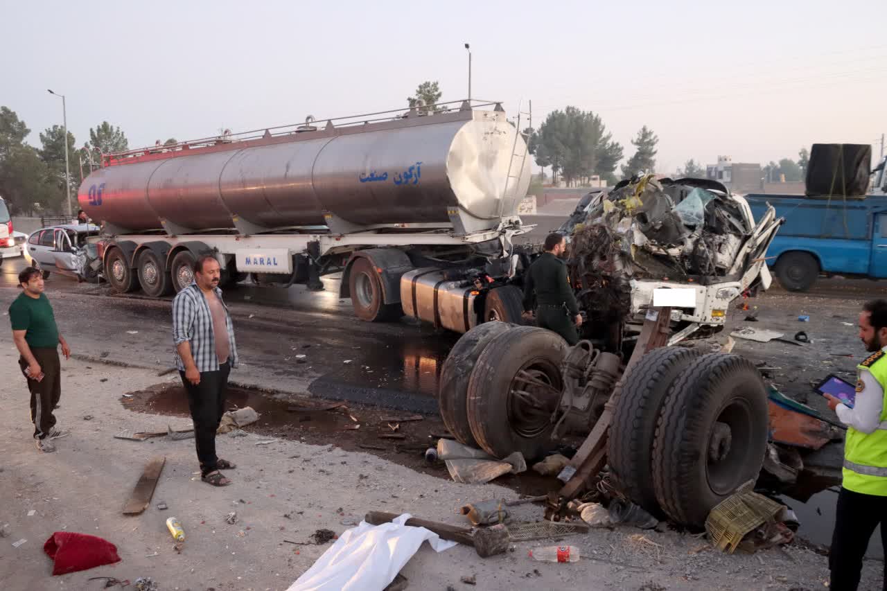 IMG_20240901_182840_725