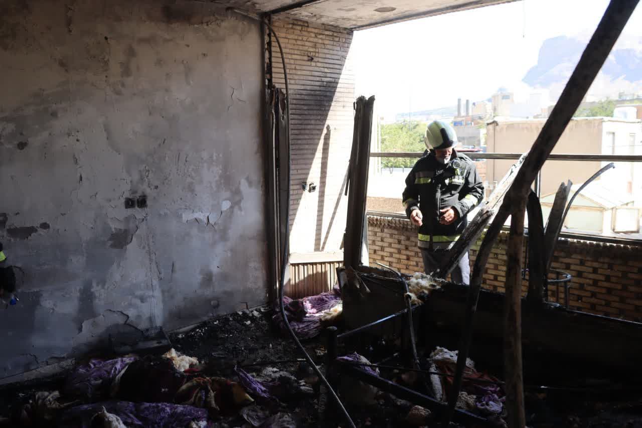 IMG_20240902_121631_077