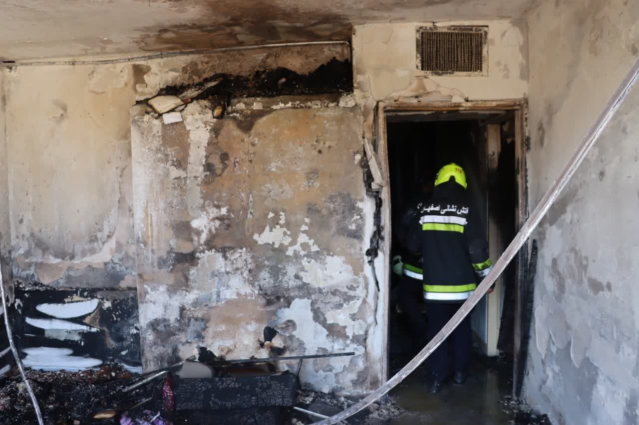 IMG_20240902_121633_326