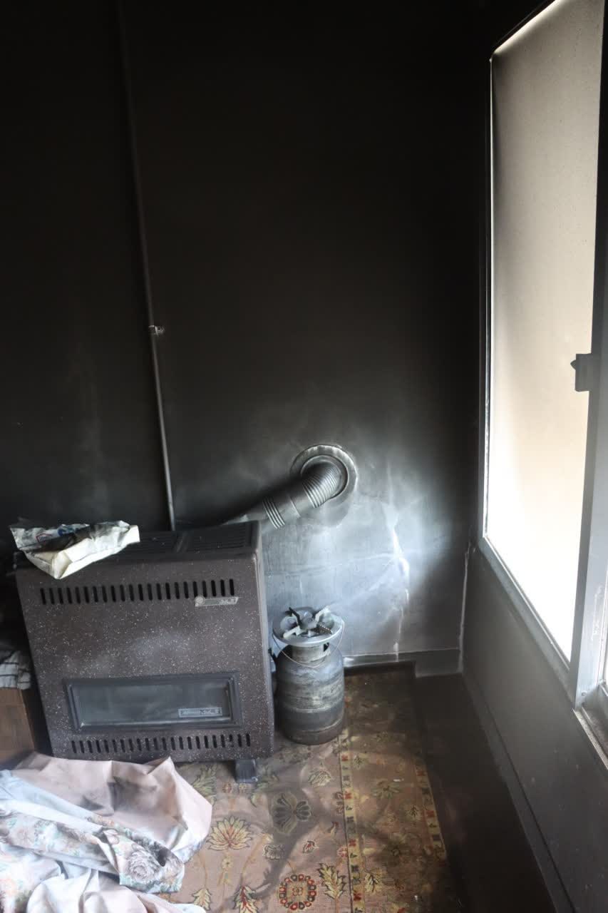 IMG_20240902_121629_024