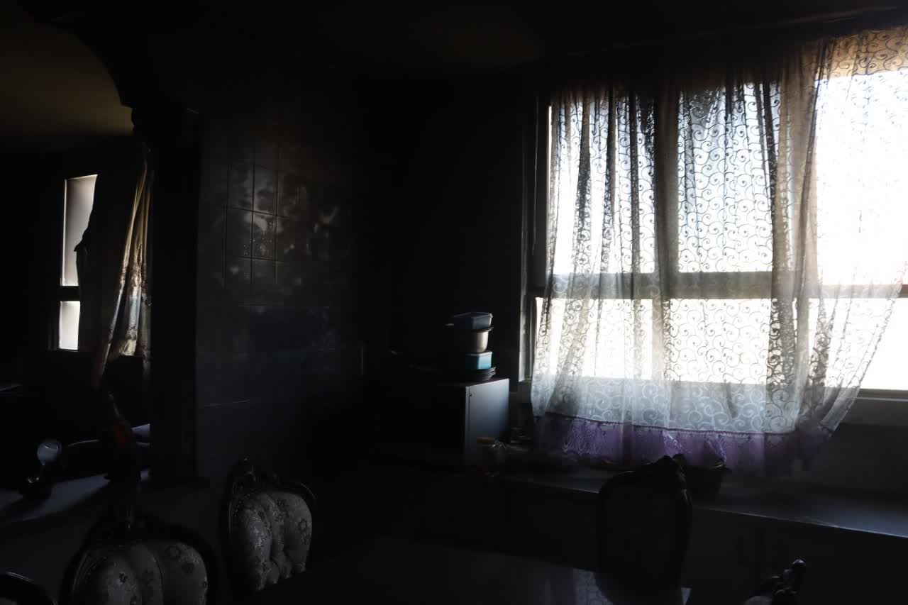 IMG_20240902_121627_154