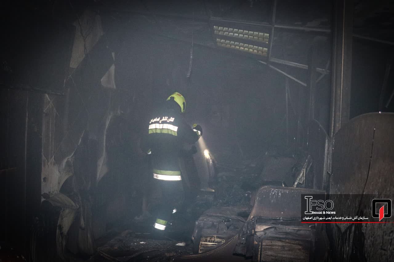 IMG_20240903_001321_532