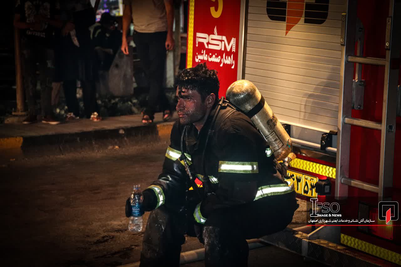 IMG_20240903_001324_204