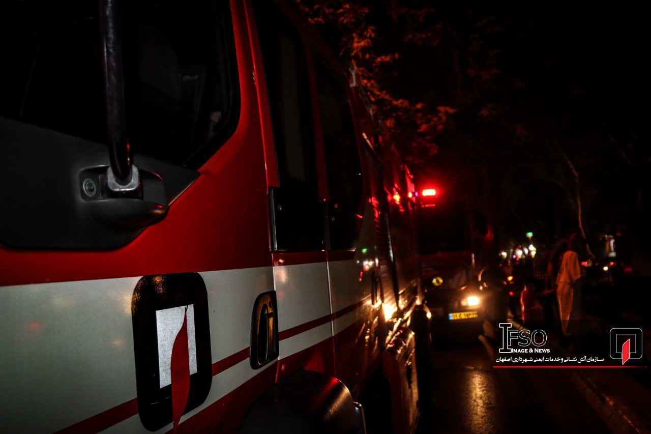 IMG_20240903_001309_536