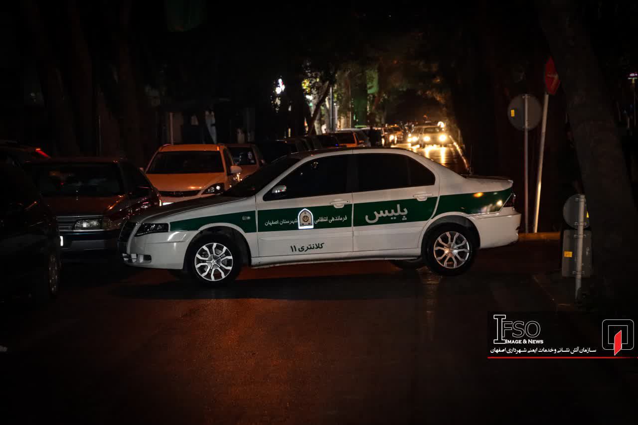 IMG_20240903_001302_932