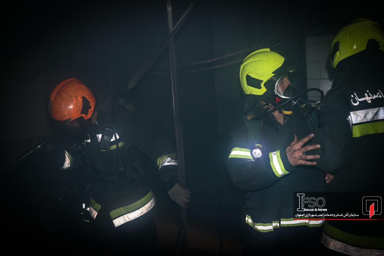 IMG_20240903_001305_199