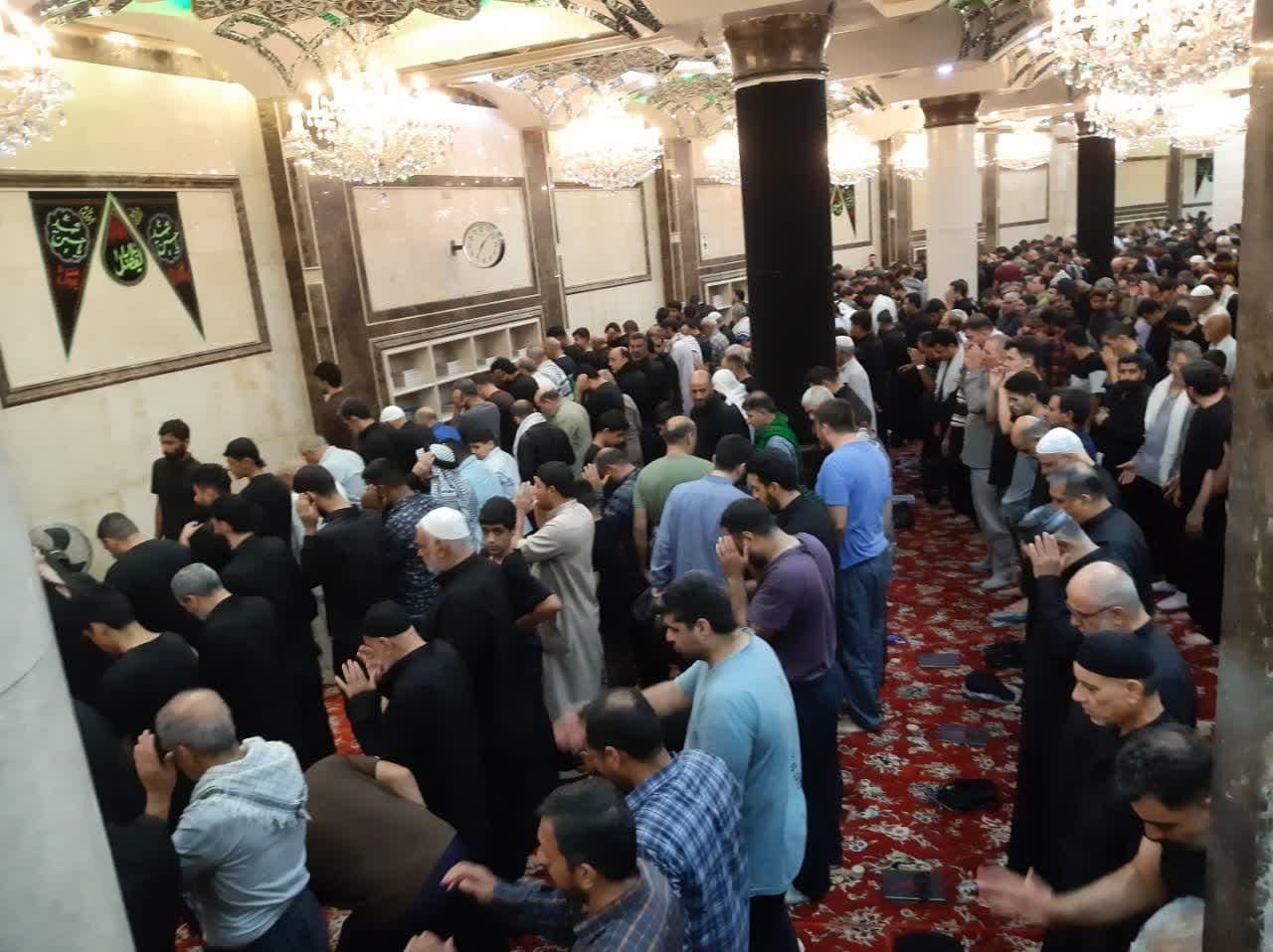 سفر به بی نهایت -2 19 4