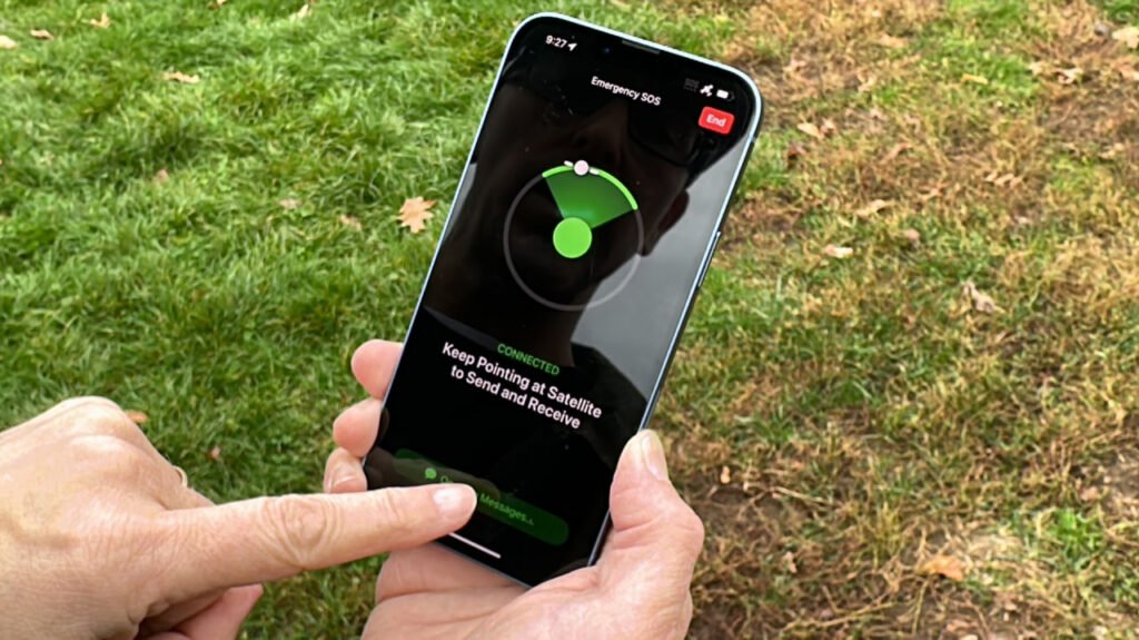 1725640419 206 این تلفنهای شیائومی، ردمی و پوکو به گمان زیادً اندروید