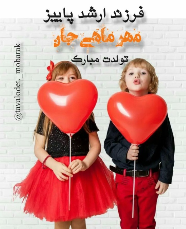 mehrmahi profile (5)