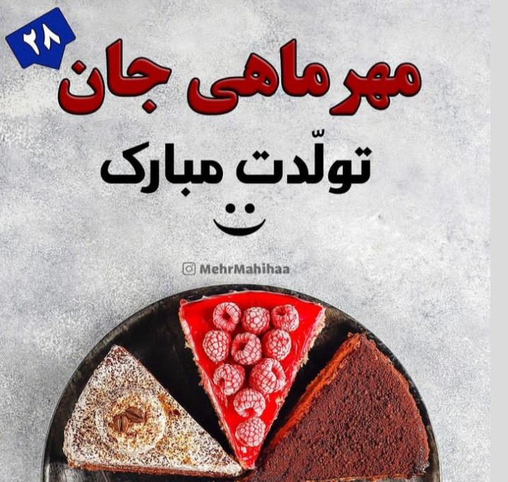 mehrmahi profile (11)