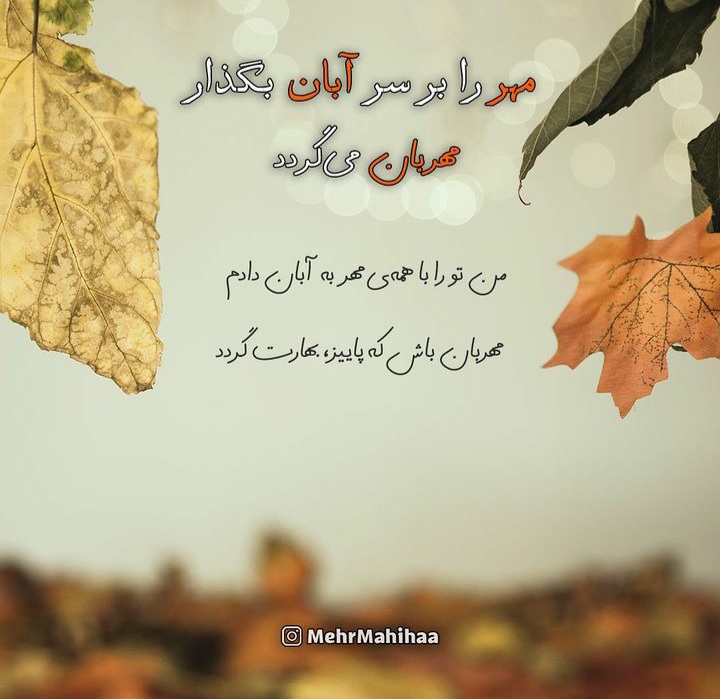 mehrmahi profile (9)