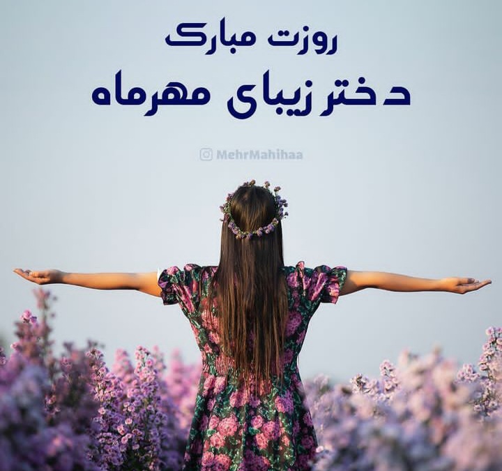 mehrmahi profile (13)