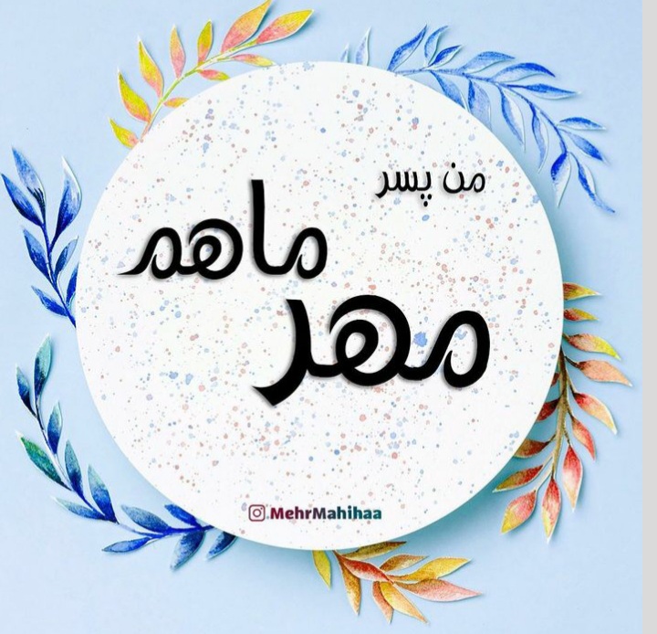 mehrmahi profile (14)