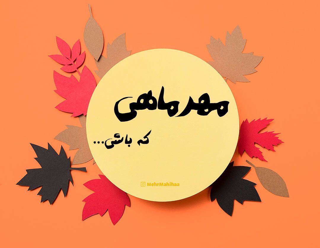 mehrmahi profile (21)