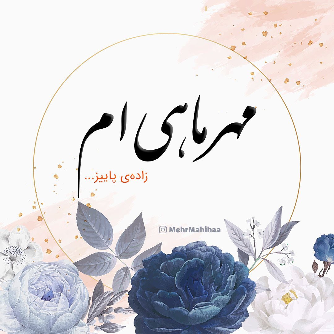 mehrmahi profile (23)