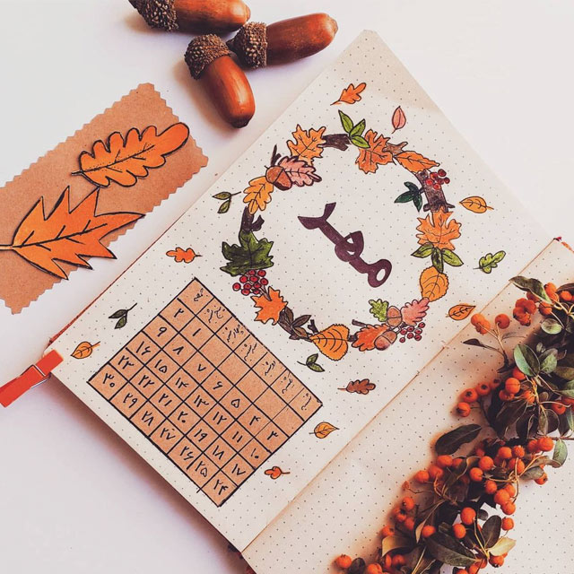 mehrmahi profile (28)