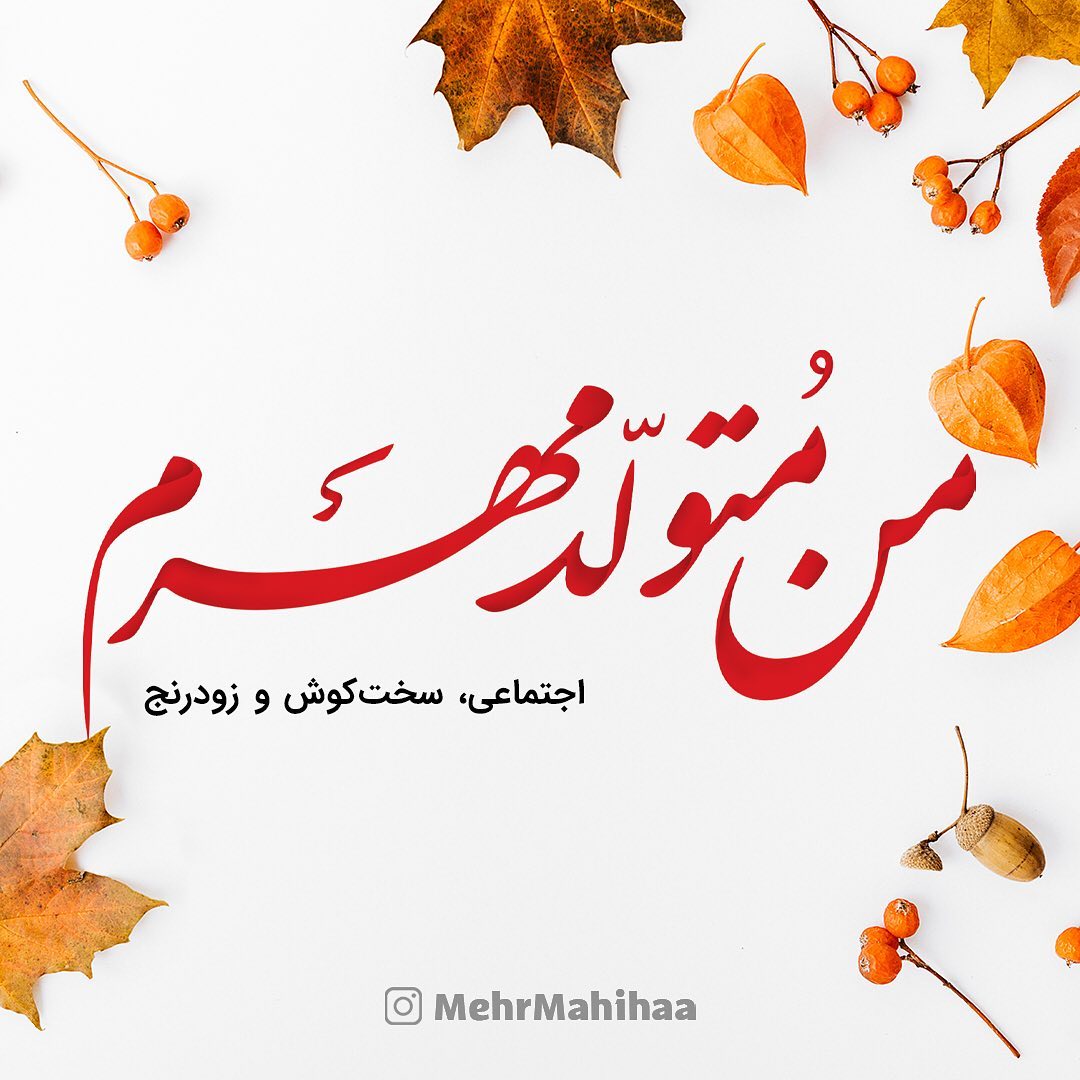 mehrmahi profile (35)