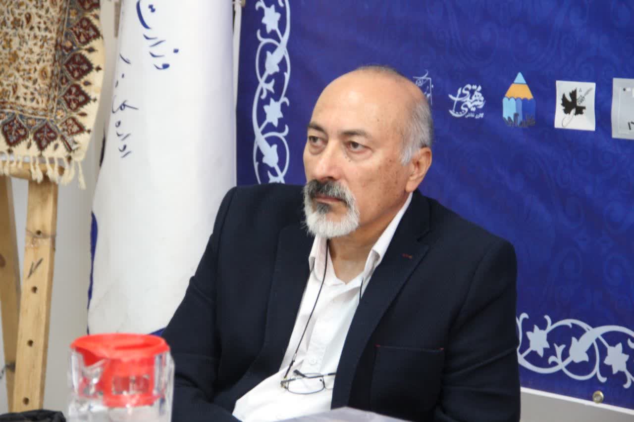 IMG_20240907_231231_356