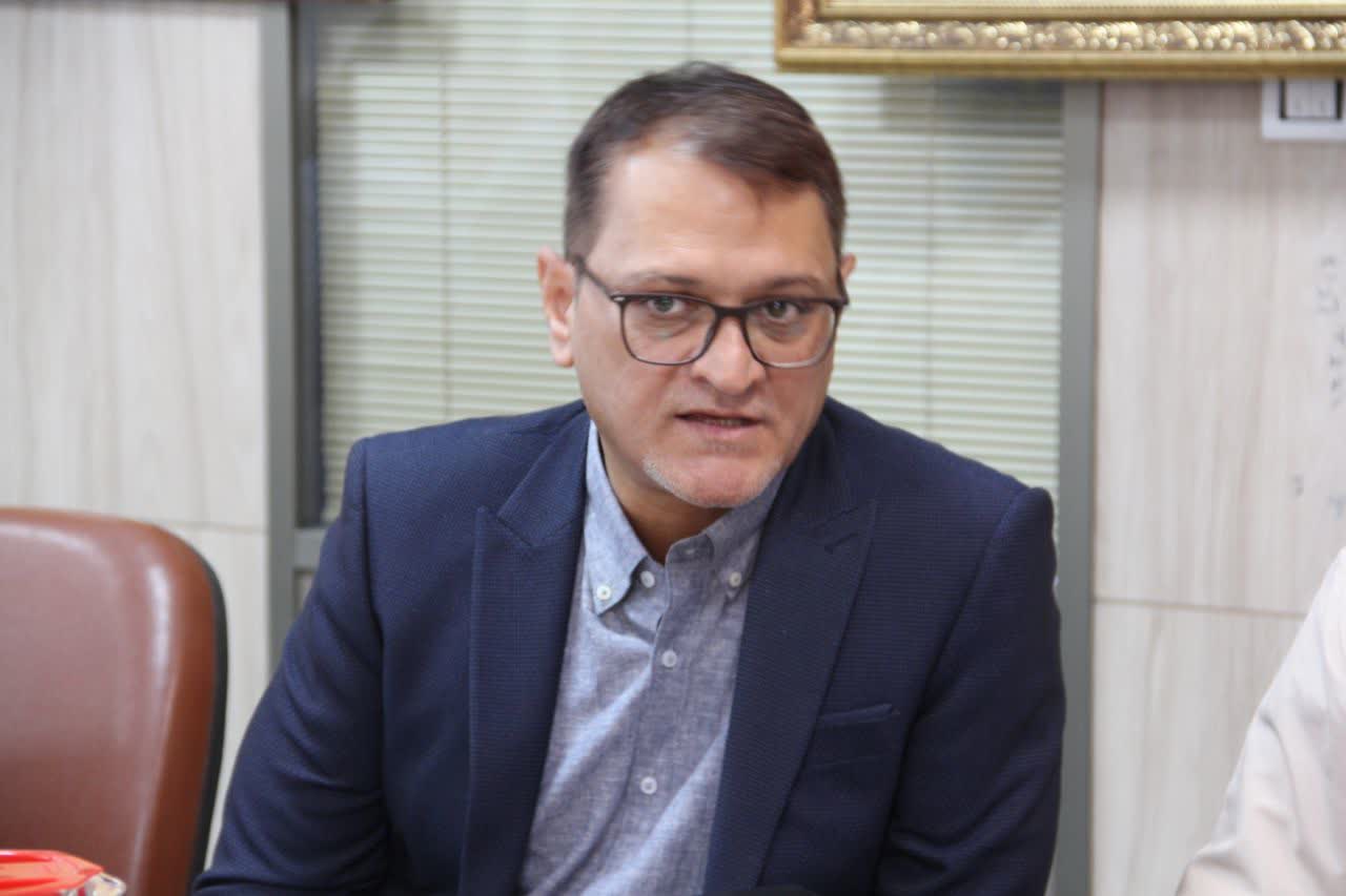 IMG_20240907_231242_870