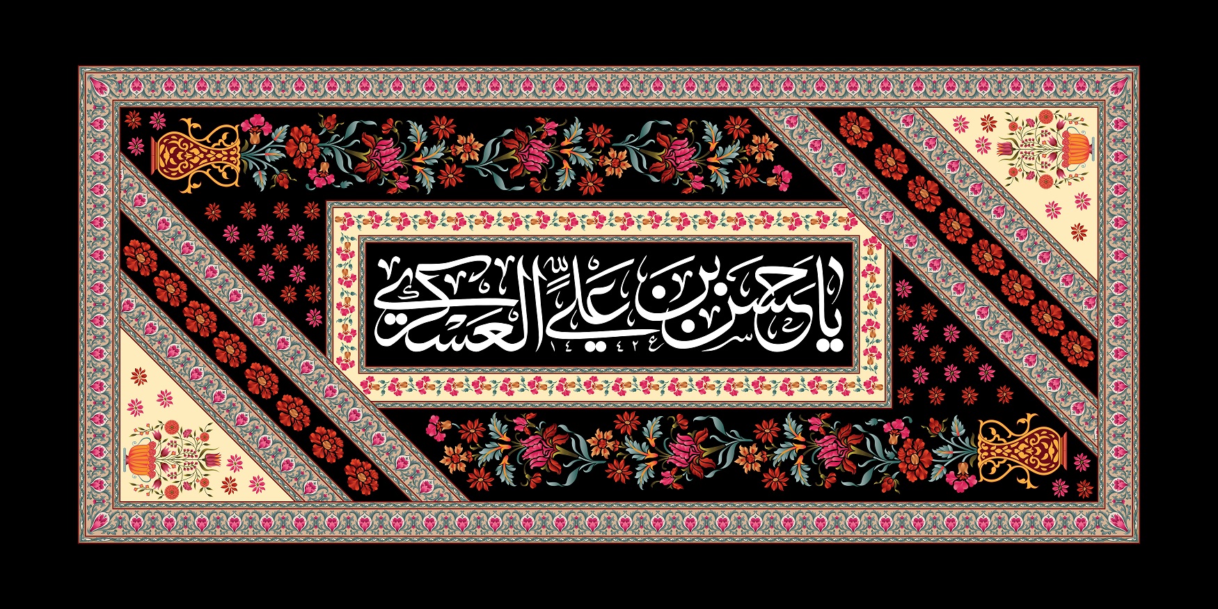 emam hasan askari (2)