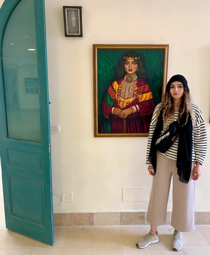 Shima Jafarzadeh (6)