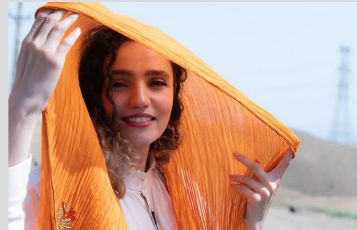 Shima Jafarzadeh (4)