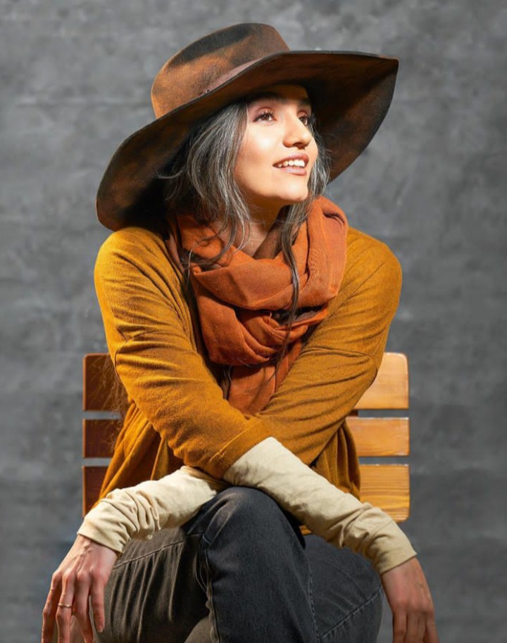 Shima Jafarzadeh (11)