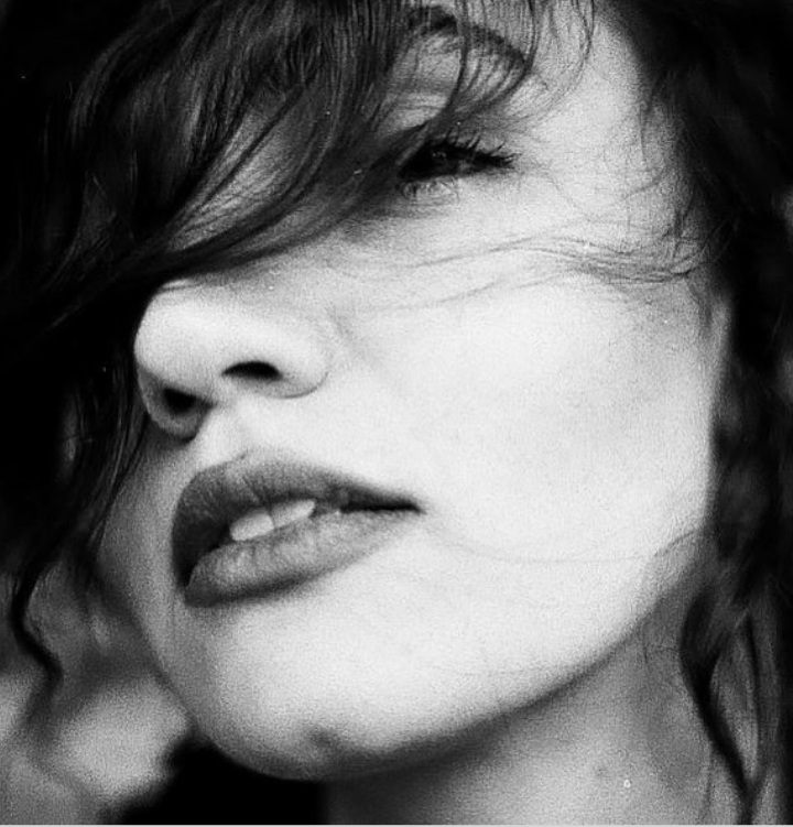 Shima Jafarzadeh (7)