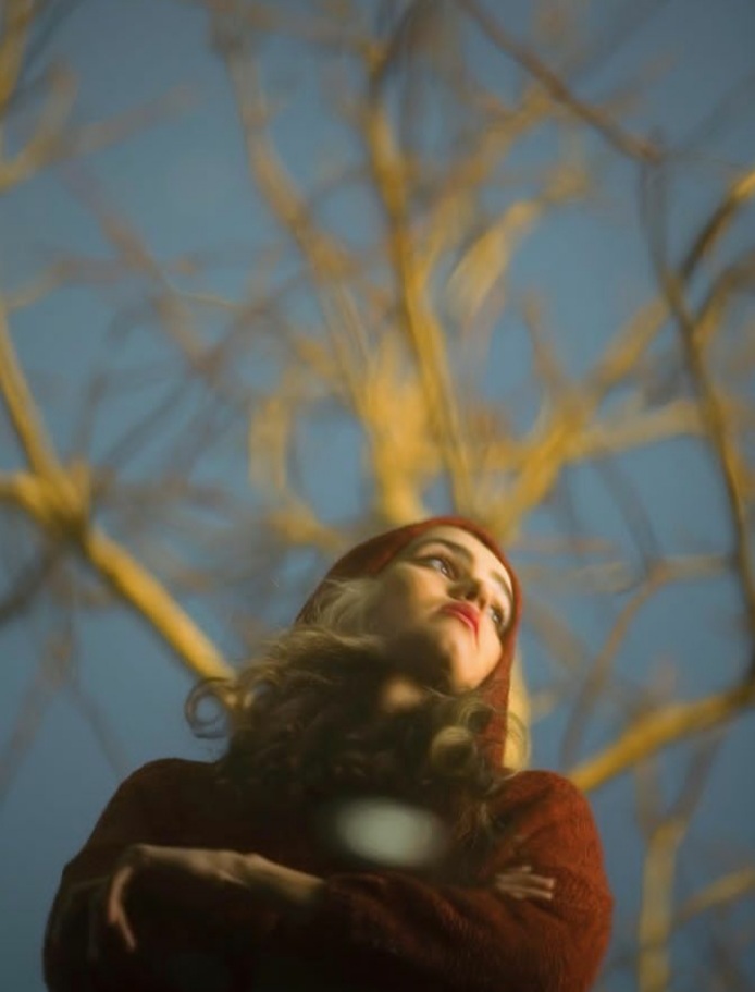 Shima Jafarzadeh (13)