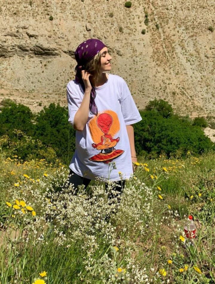 Shima Jafarzadeh (9)